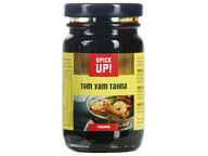 Spice Up! Tom Yam-tahna, 100 g