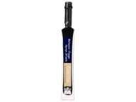 Balsamico drizzle siirappi, 100 ml
