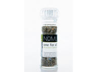 NoMU One For All 36 g mylly