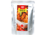 Wok'n Roll Punainen Thai currykastike, 100 g
