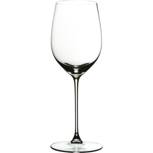Riedel Veritas Viognier/Chardonnay -viinilasi, 37 cl, 2 kpl
