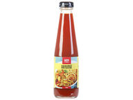 Wok'n Roll Hapanimelä Wok-kastike, 300 ml