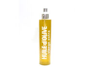 SPRAY Oliiviöljy 250 ml