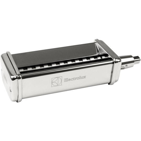 Electrolux Tagliatelle-leikkuri