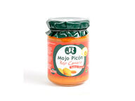 Mojo-kastike, 140 g