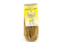 Sitruunapasta, 250 g