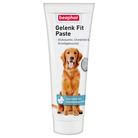 beaphar Joint -tahna - 250 g