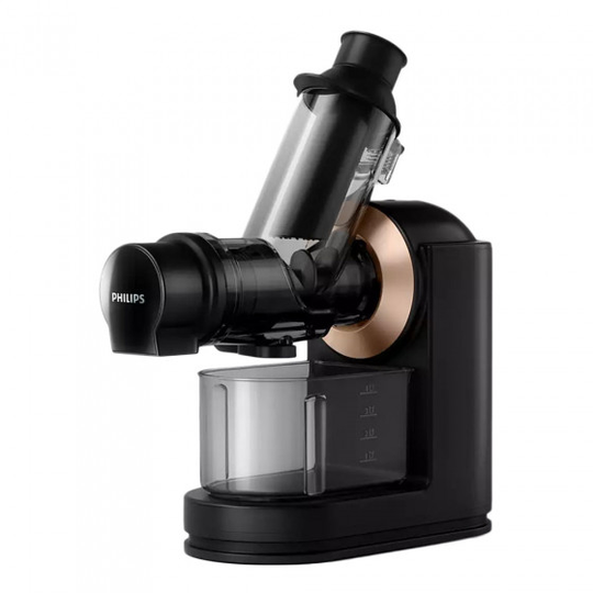 Mehupuristin Philips "Viva Collection HR1888/70"