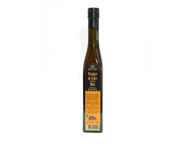 Hunaja-siiderietikka, 250 ml