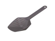 Joseph Joseph Scoop Plus, musta