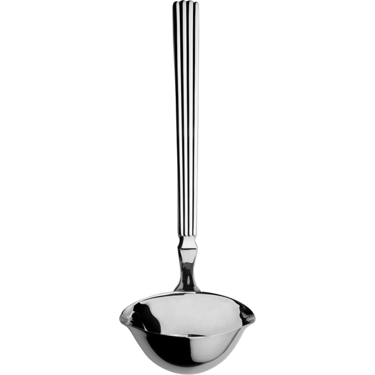 Georg Jensen Bernadotte-kastikekauha