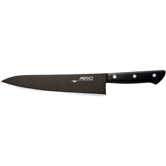 MAC Chef-sushiveitsi, 21 cm