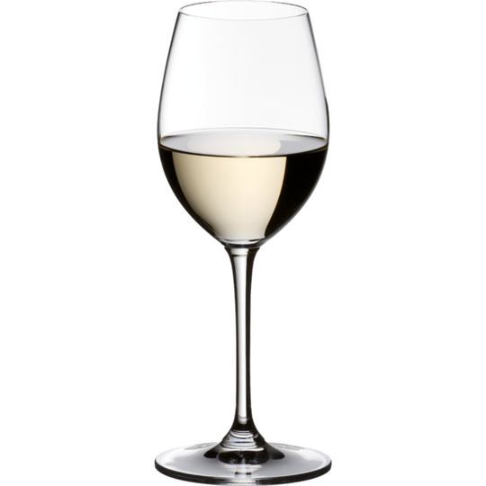 Riedel Vinum Sauvignon Blanc -viinilasi
