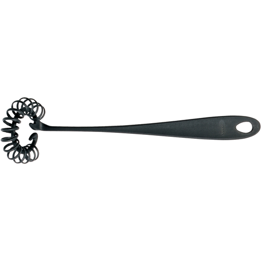 Fiskars Essential-spiraalivispilä, 28 cm