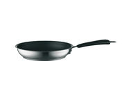Fiskars Functional Form Paistinpannu, 26 cm