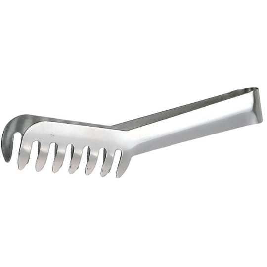 De Buyer Pastapihdit