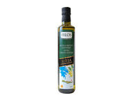 Sitia ekstra-neitsytoliiviöljy, 0,7 prosenttia, 500 ml