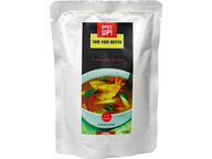 Spice Up! Tom Yam Keitto, 200 g