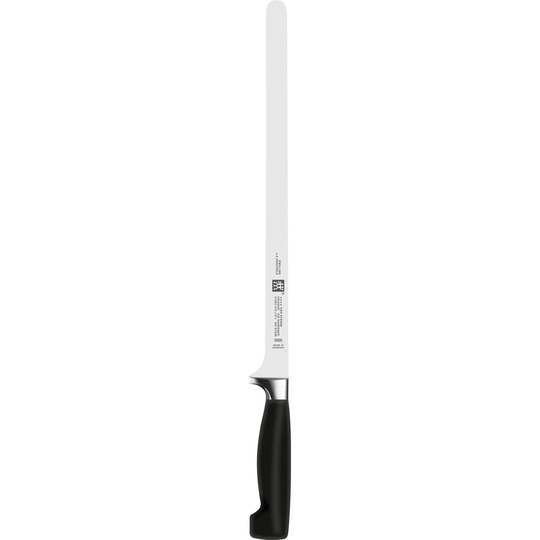 Zwilling Four Star -lohiveitsi 31 cm