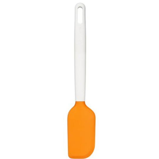Fiskars Functional Form -taikinakaavin, 26,5 cm