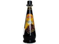 Balsamico-viinietikka 500 ml