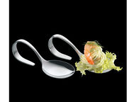 Cilio Amuse-lusikka