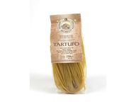 Tryffelipasta 250 g