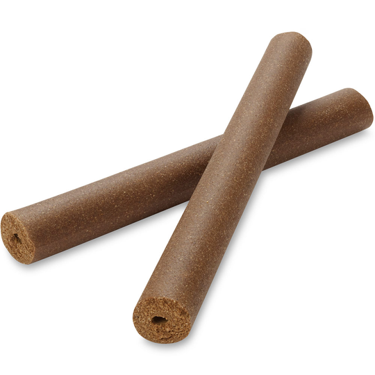DogMio Rolls - säästösekoitus: mahalaukku + kana-riisi (32 x 65 g)