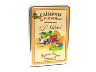Calisson lahjarasia, 260 g