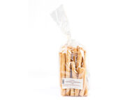TerreNostre Grissotti oliiviöljyleipätikut, 300 g