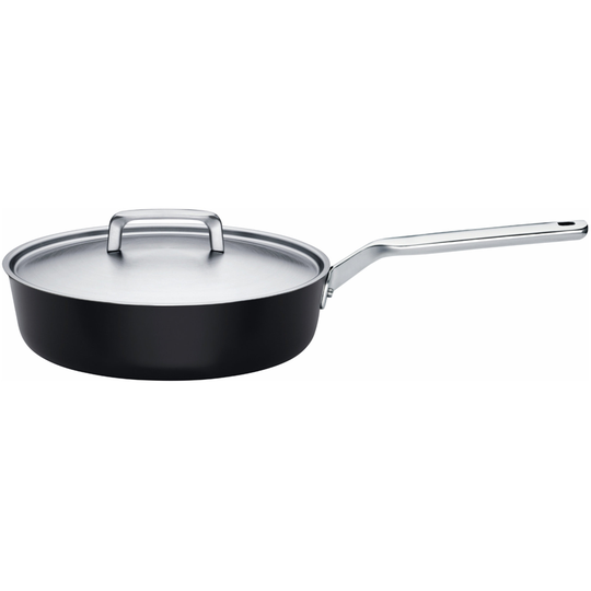 Fiskars Rotisser-paistokasari