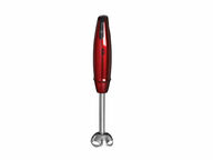 OBH Nordica Sauvasekoitin Chilli