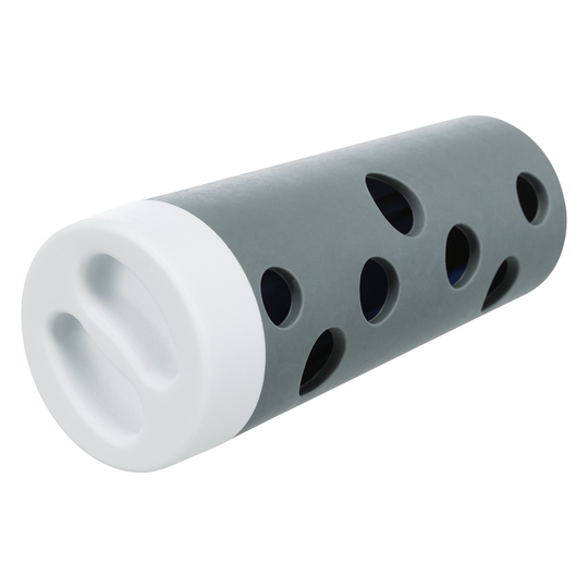 Trixie Snack Roll 1 kpl