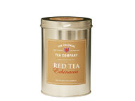 Colonial Echinacea Red tea