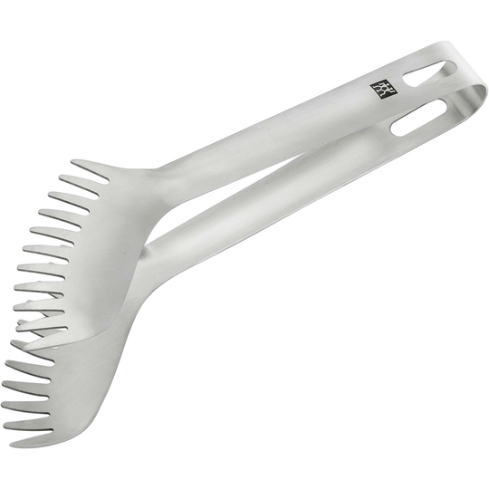 Zwilling Pro-pastapihdit
