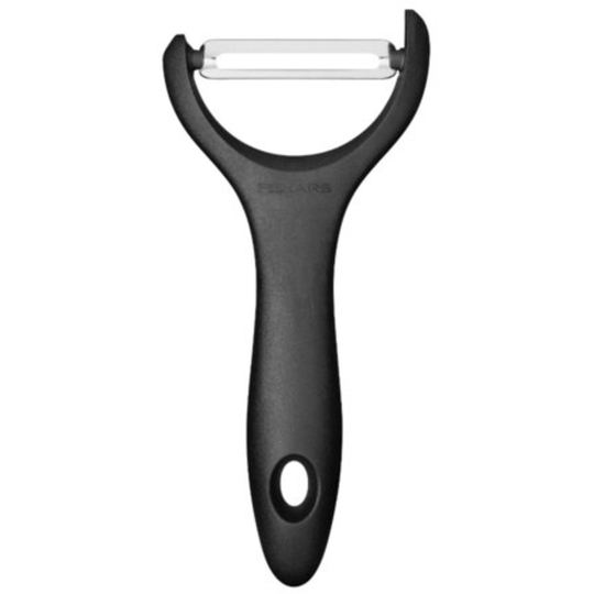 Fiskars Essential-kuorija, Y-muotoinen