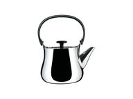 Alessi Cha teepannu