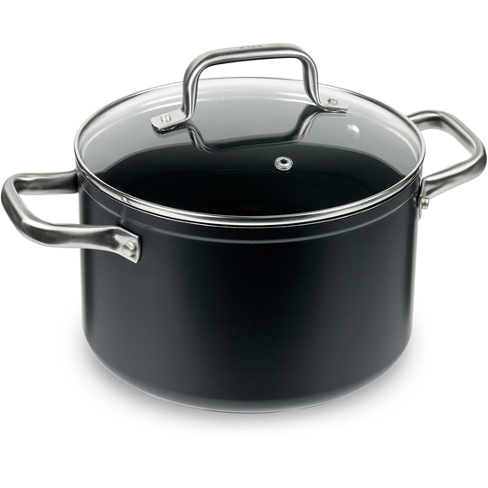 Holm Kannellinen pata 3,5 l