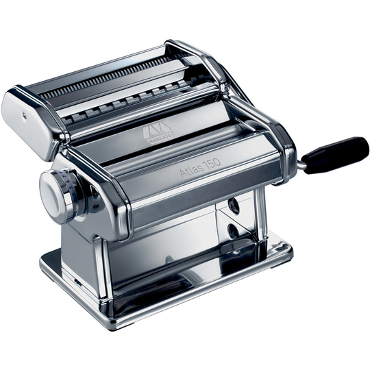 Marcato Atlas 150 Classic -pastakone
