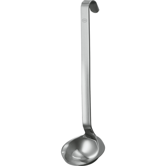 Rösle Kastikekauha