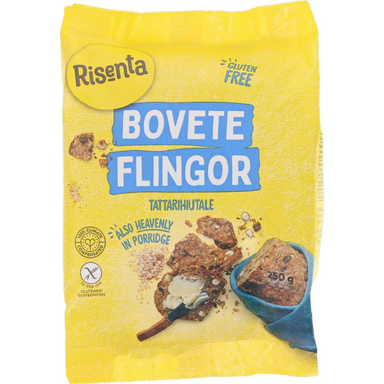 Risenta Tattarihiutale