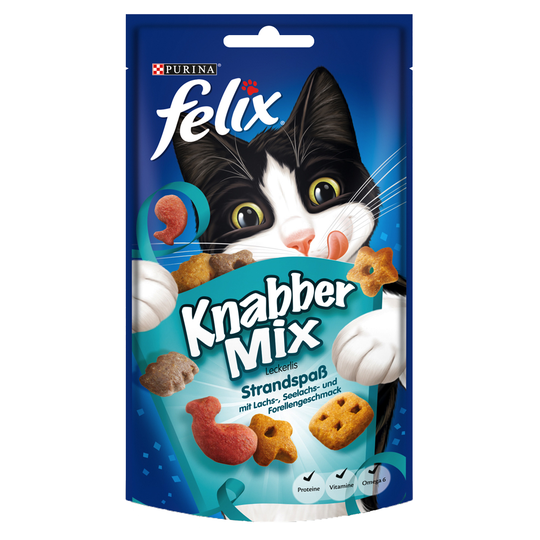 Latz Party Mix - Beach Fun