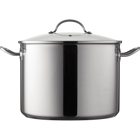 Funktion Kattila, 12 L