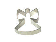 Heirol Piparkakkumuotti 9 cm enkeli