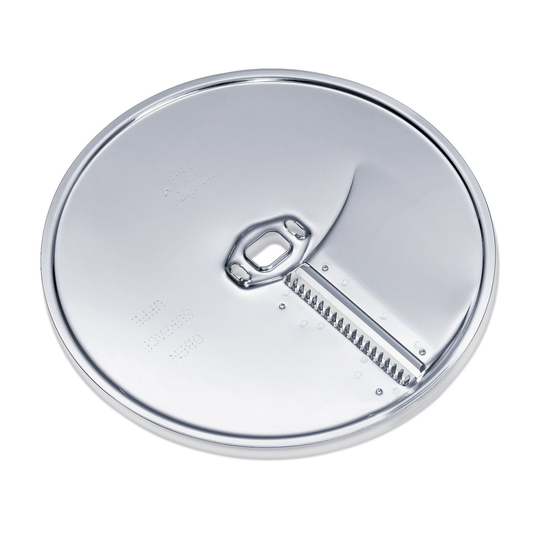 Bosch MUZ45AG1-suikalointiterä
