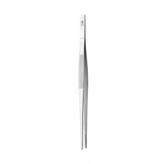 Zwilling Paistopinsetit