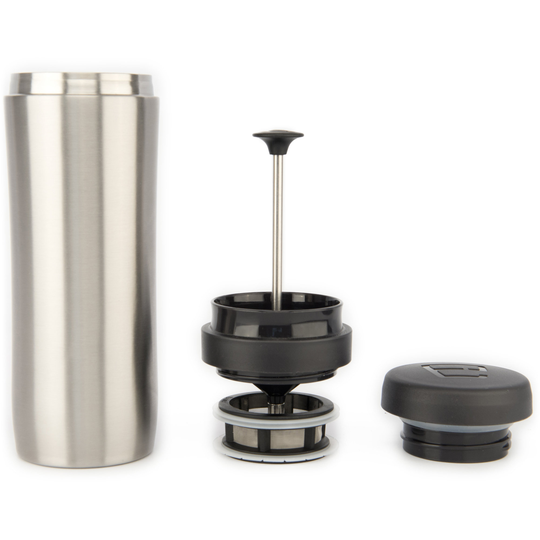 Espro Travel Press -tee
