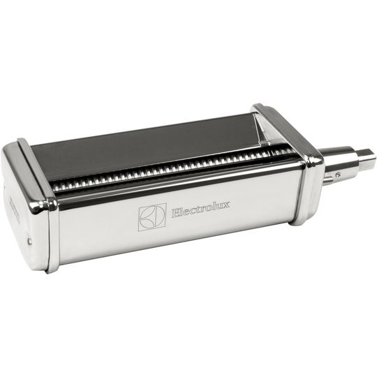 Electrolux Pastaleikkuri spaghetti