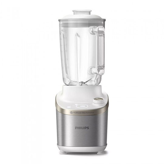 Tehosekoitin Philips "7000 Series HR3760/01"