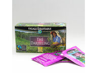 Darjeeling-luomutee, 50 g